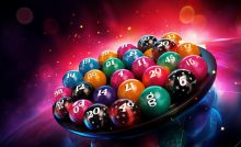 Bandar Togel Terbaik