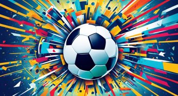 Temukan Situs Judi Agen Bola Sbobet Terbaik