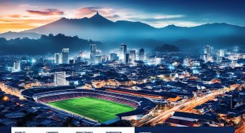 Situs Judi Bola Sbobet Online Terpercaya di Indonesia