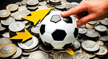 Situs Judi Bola Sbobet Deposit Murah Terpercaya