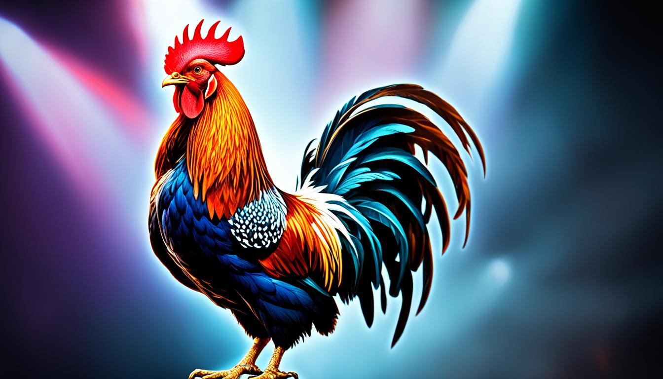 Panduan Reputasi Situs Sabung Ayam Online