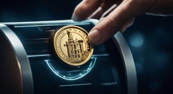 Ikuti Turnamen Putaran Platinum Slot Online Sekarang!