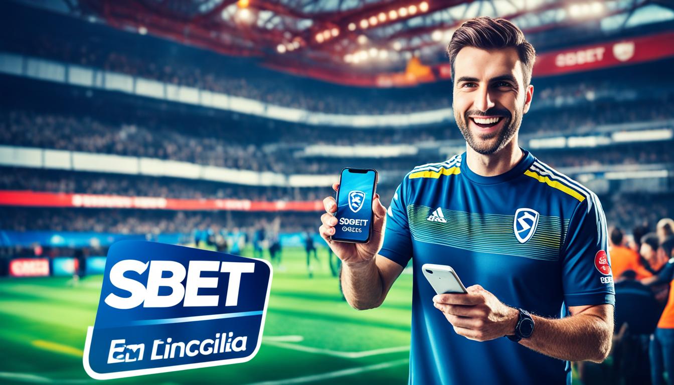 Sbobet Mobile Betting – Taruhan Olahraga Online