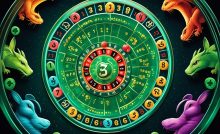 Prediksi Judi Togel Online Terakurat