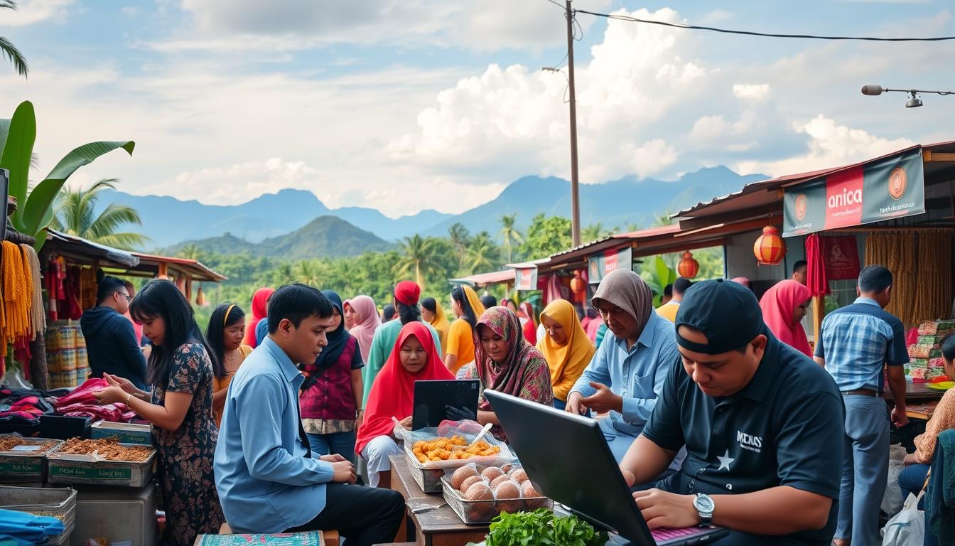 Agen Judi Sbobet Resmi Terpercaya di Indonesia